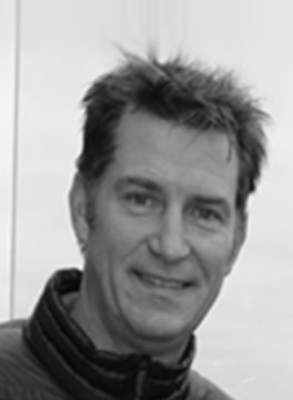 Bernard-JOSSEIN-Golf-Annecy Bernard-JOSSEIN-Golf-Annecy