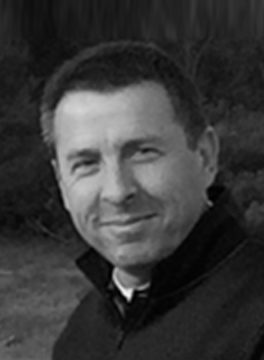 Bertrand-LEFEBVRE-Golf-Annecy Bertrand-LEFEBVRE-Golf-Annecy