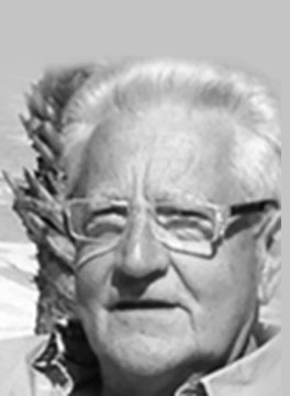 François-DUPIEUX-Golf-Annecy François-DUPIEUX-Golf-Annecy
