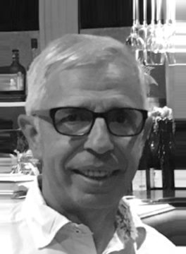 Michel-DEGRYSE-Golf-Annecy Michel-DEGRYSE-Golf-Annecy