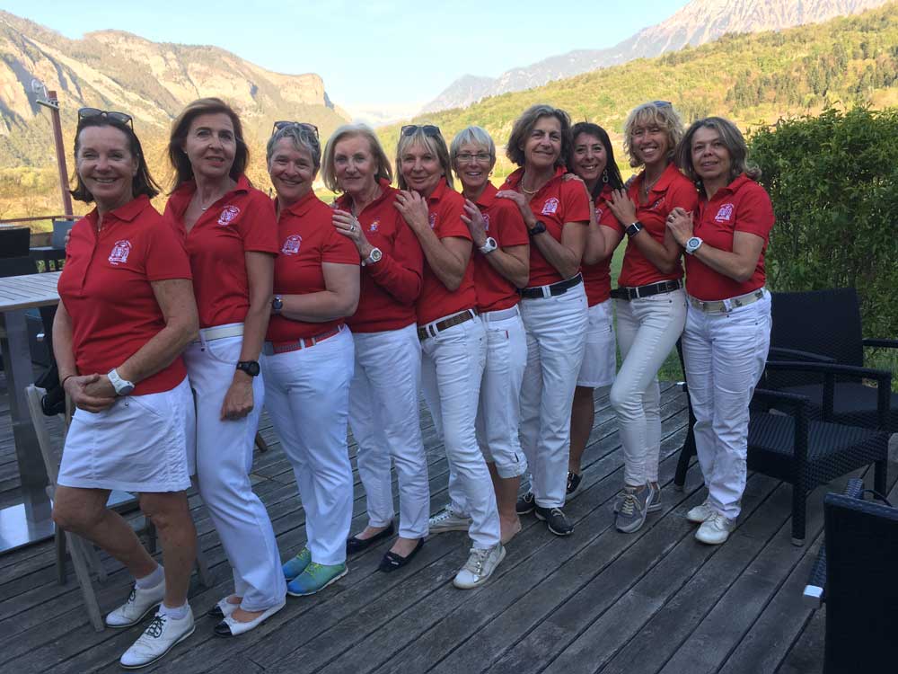 Lady2017-10