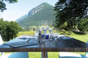 repas-team-builing-annecy