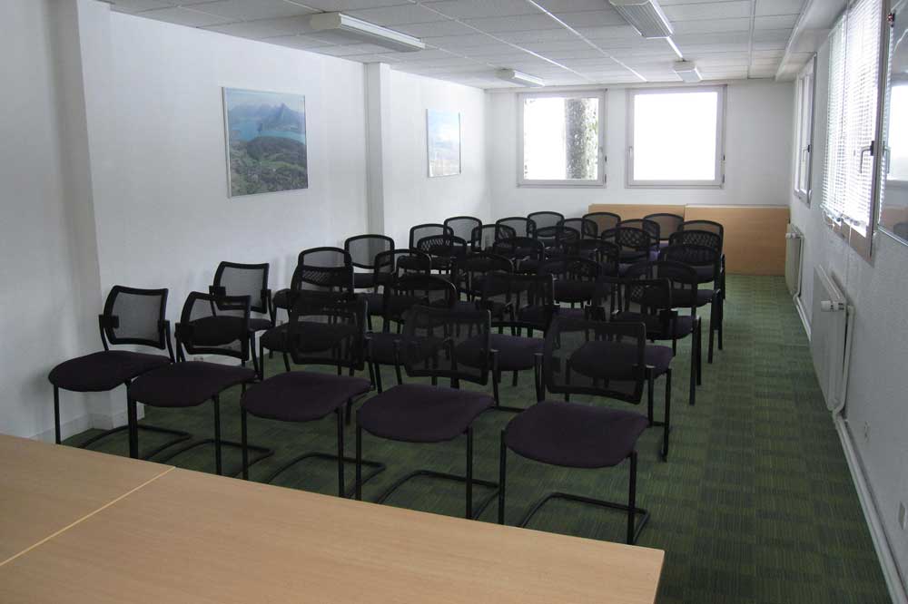 salle-de-séminaire-annecy-golf
