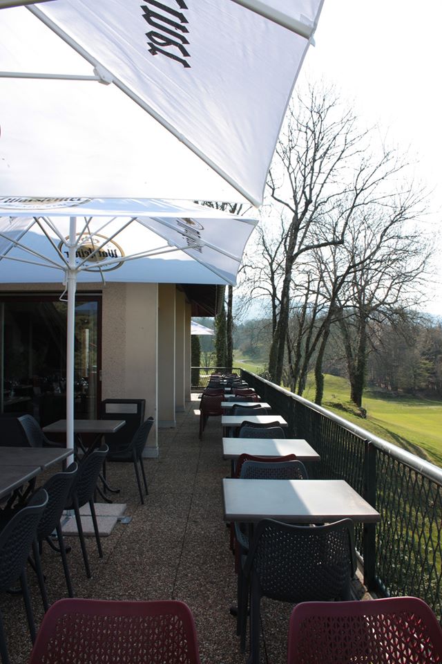 Terrasse 3
