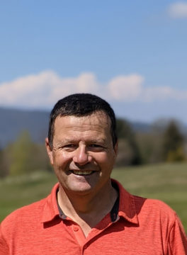 Joel-FAVRE Joel-FAVRE
