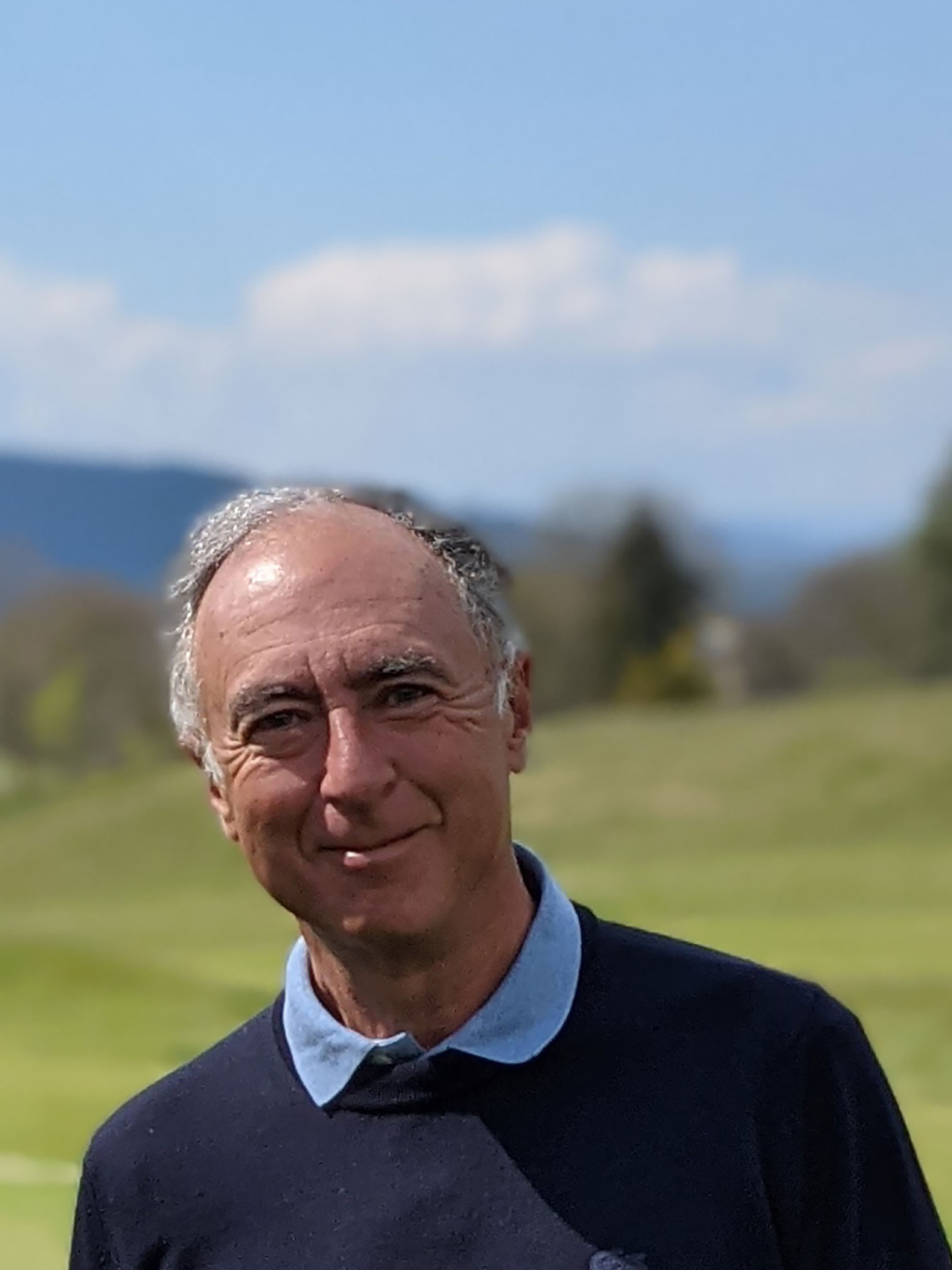 Philippe-ESPINASSE-2