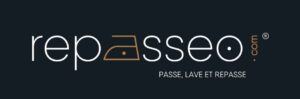 logo repasseo