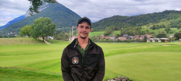 matthias site